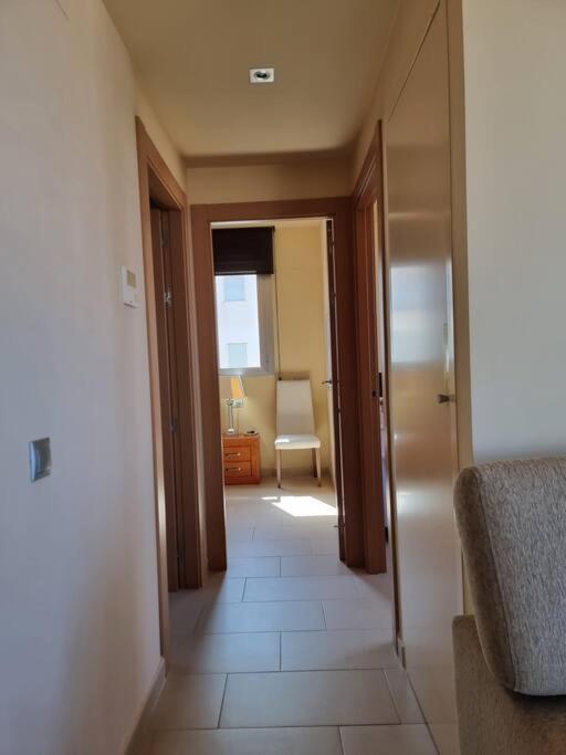 Nature Sea View, La Mata Torrevieja Appartement La Mata (Torrevieja)
