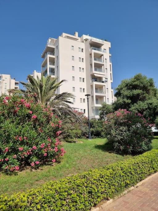 Nature Sea View, La Mata Torrevieja Appartement *