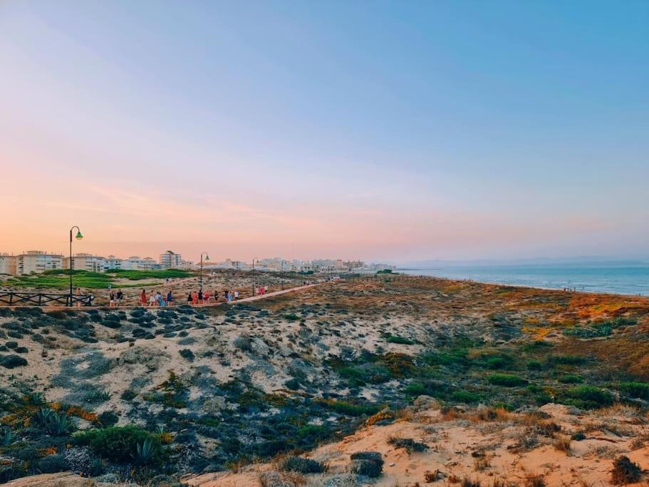 Nature Sea View, La Mata Torrevieja La Mata (Torrevieja)