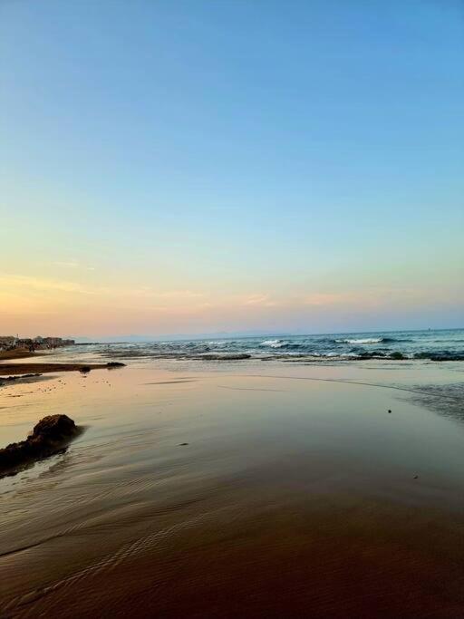 Nature Sea View, La Mata Torrevieja